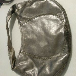 Kooba purse